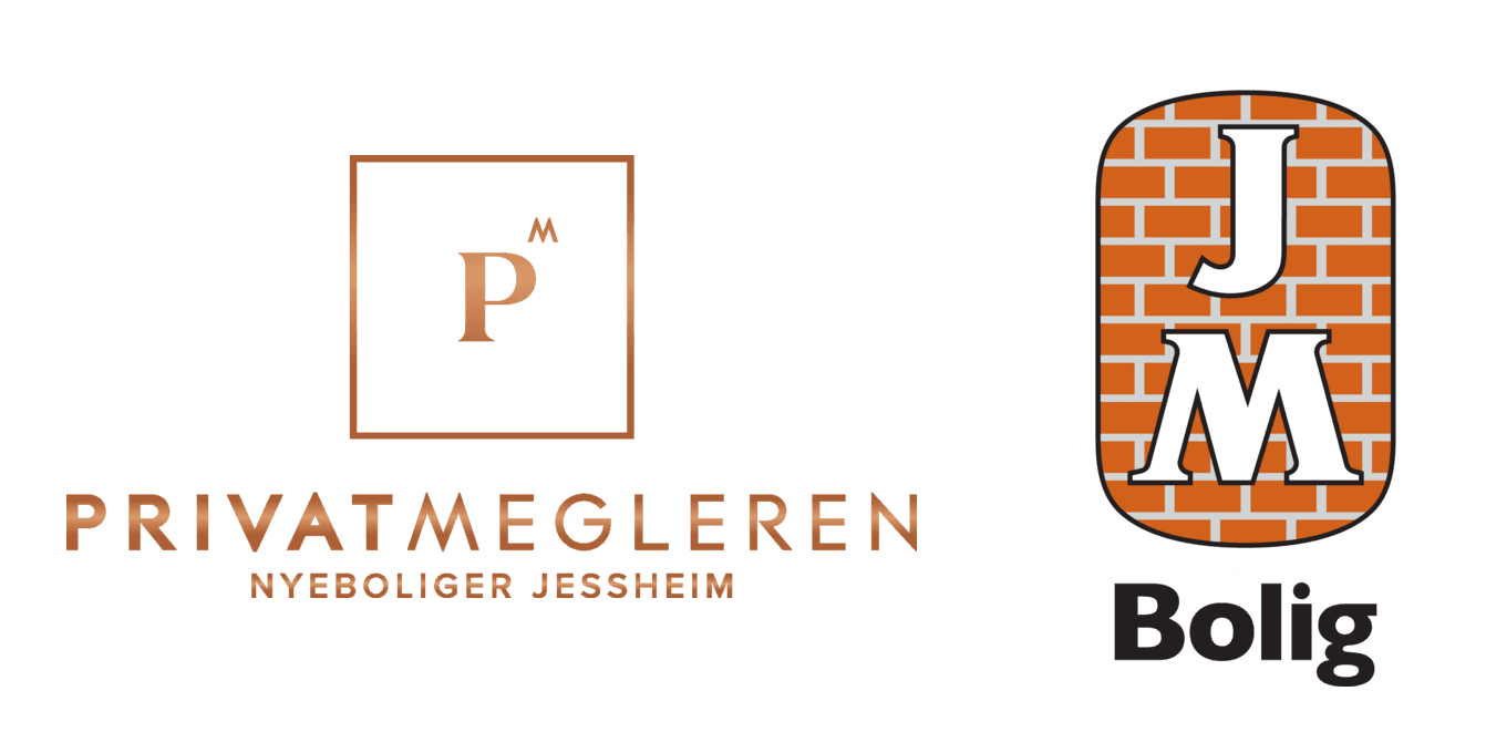 Et bilde som er lagt til i innlegget.