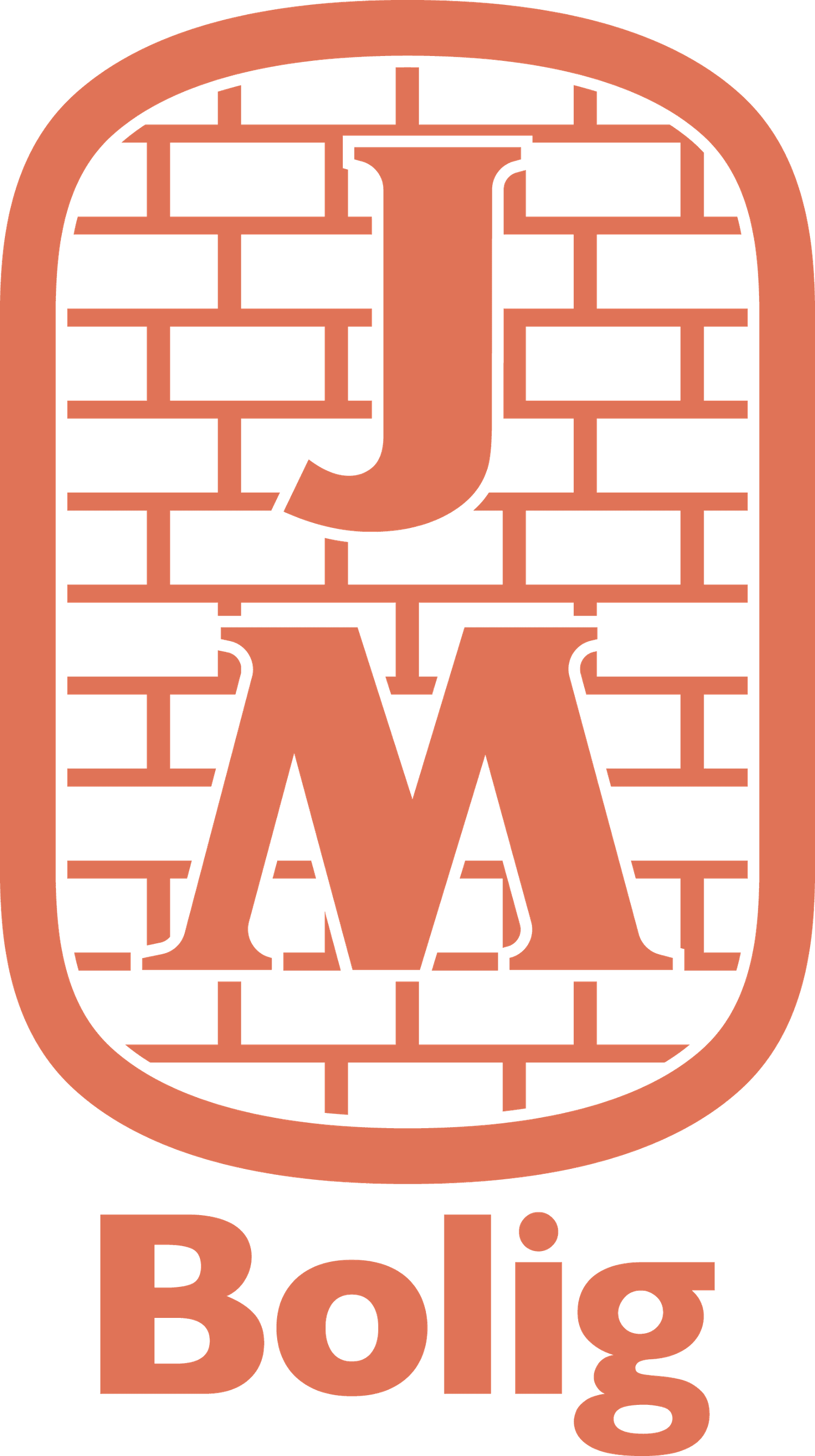 Et bilde som er lagt til i innlegget.